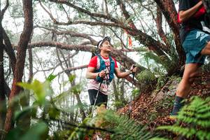 BIB: 
                            <button type="button" onclick="openModal(26299126)" class="btn btn-primary btn-sm float-right btn-popup" data-toggle="modal" data-target=".modal-high-quality">
                        <i class="fas fa-shopping-cart"></i> Add to Cart
                    </button>
                                            <button type="button" onclick="isThisMe(26299126, true)" class="btn btn-success btn-sm float-right btn-popup btn-isme hidden" data-toggle="tooltip" data-placement="bottom" title="นี่คือรูปของคุณใช่ไหม คลิกที่นี่เพื่อเอาเข้าอัลบั้ม">
                        <i class="fas fa-plus"></i> Add to album
                    </button>
                    <button type="button" onclick="isThisMe(26299126, false)" class="btn btn-warning btn-sm float-right btn-popup btn-isnotme hidden">
                        <i class="fas fa-ban"></i> Remove from album
                    </button>